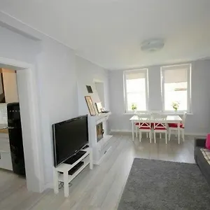  Apartament Extra - Apartament Perłowy Polska